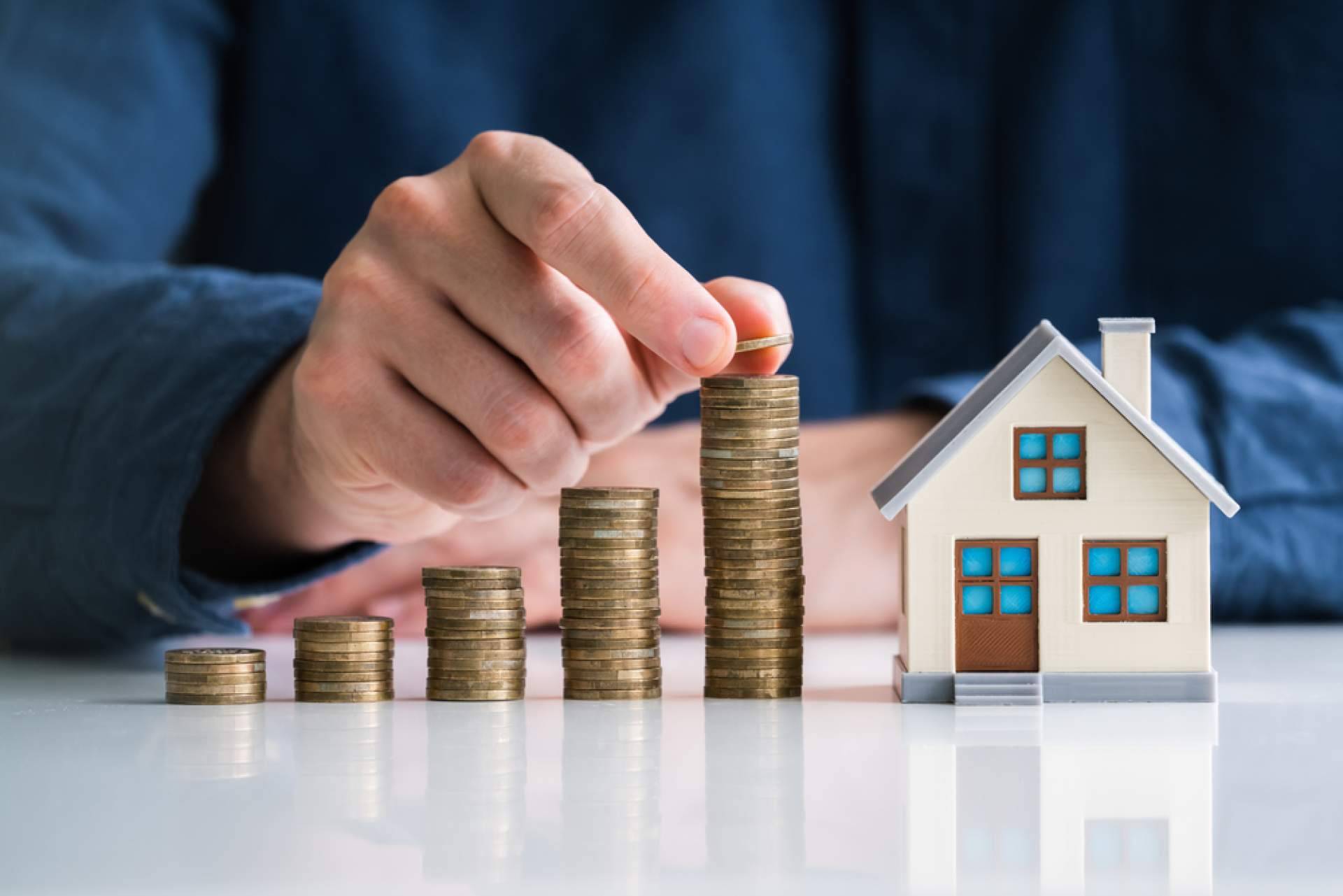 DALA Inmobiliaria impulsa la venta rápida de inmuebles en Chía y Cajicá con marketing global