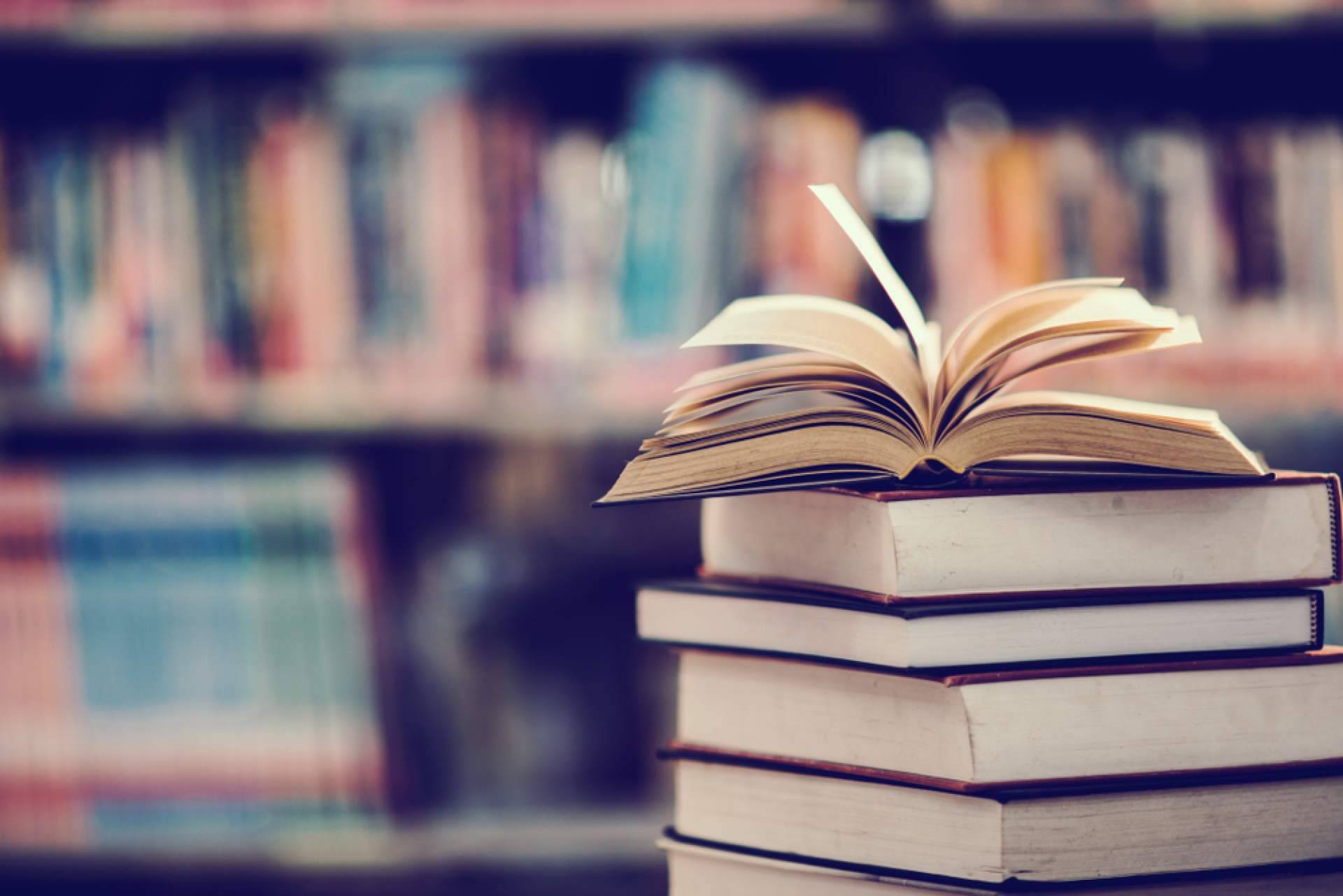 Claudia Uzcátegui destaca entre las autoras latinoamericanas que renuevan la literatura erótica contemporánea