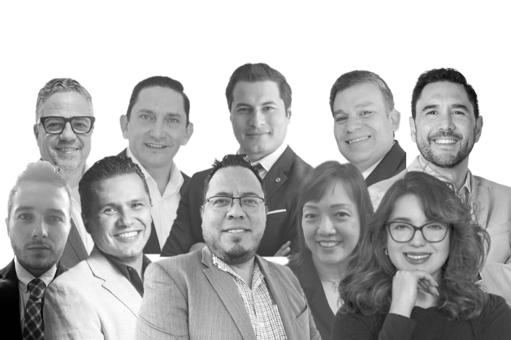 ¿Qué es el VUDA de UNEXU?; Valor Único Diferenciador Apreciado por el cliente