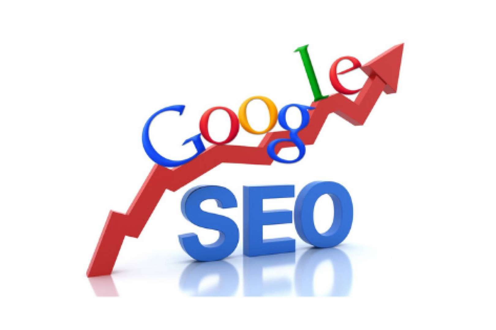 Los Creativos impulsa el crecimiento digital de empresas en LATAM mediante estrategias SEO personalizadas