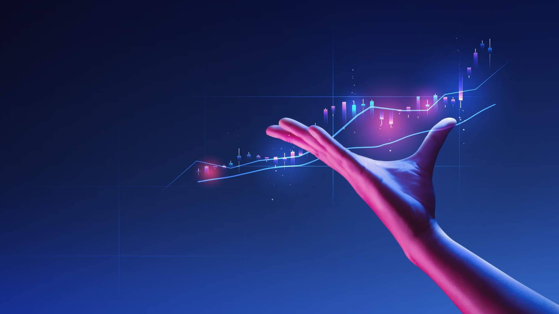 Auténtico SEO impulsa el posicionamiento orgánico de negocios en México