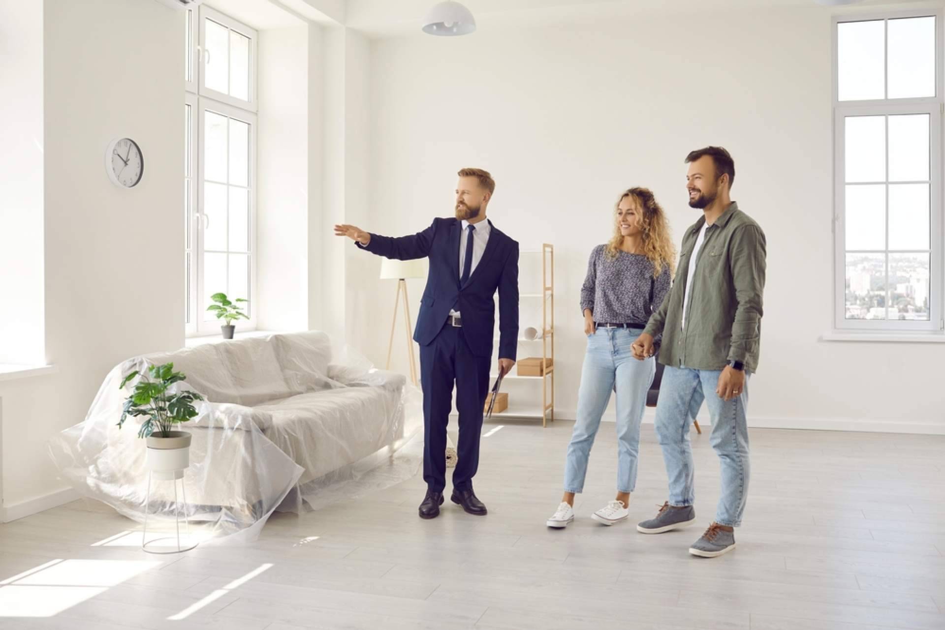 DALA Inmobiliaria agiliza la compraventa y arriendo de inmuebles en Chía, Cajicá y Cota