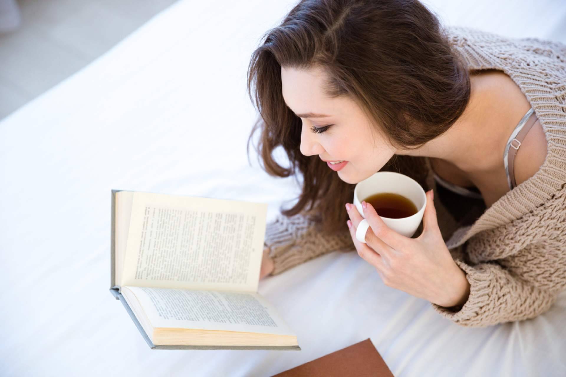 Libros con triángulos amorosos para vivir historias intensas