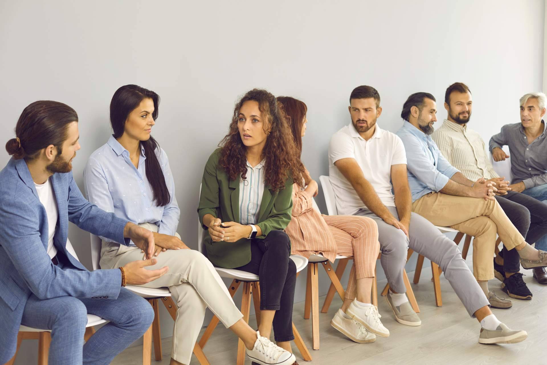 Hirint mejora la experiencia de evaluación con su test de competencias rediseñado