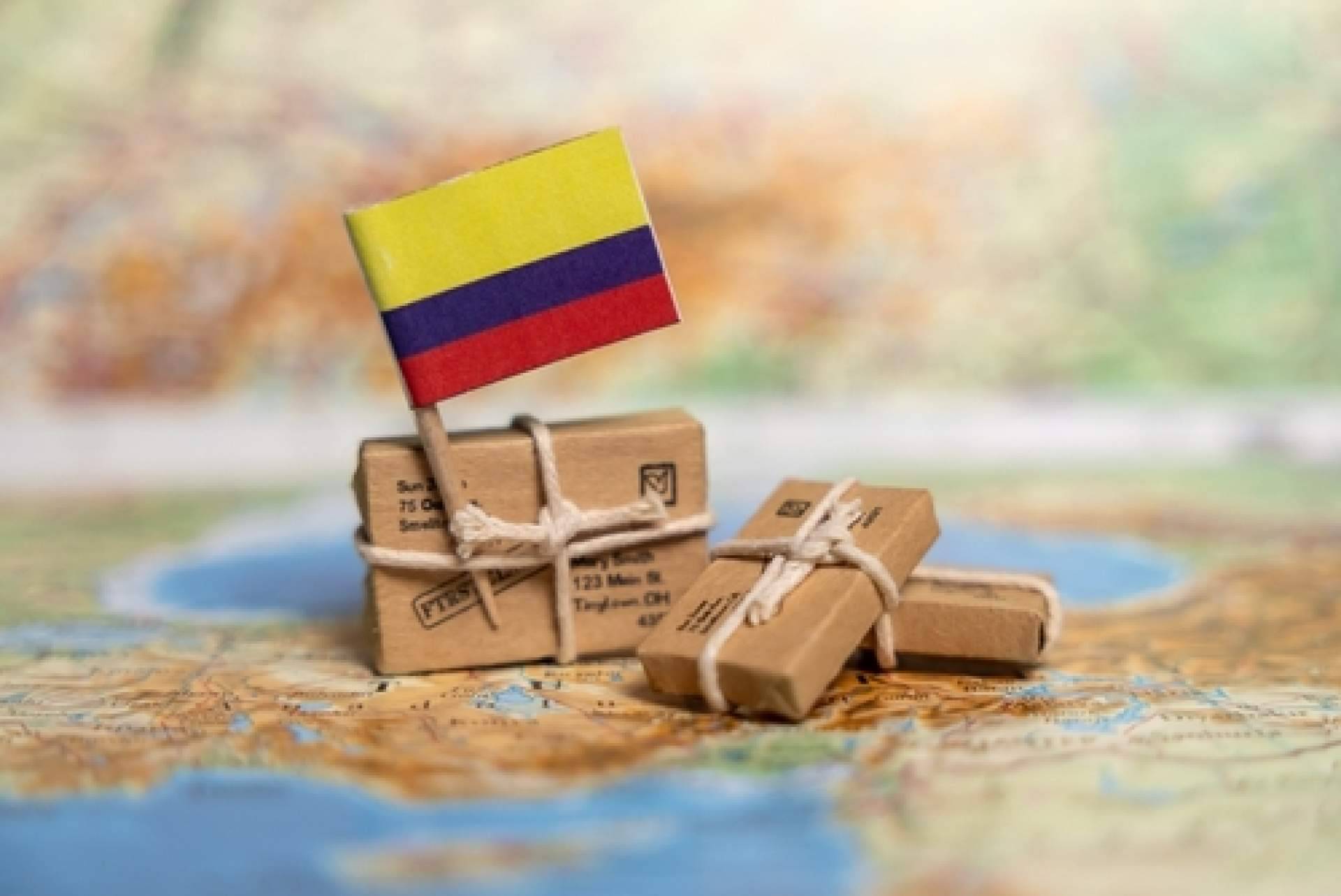 Transferencias seguras, rápidas y económicas; la propuesta de Sendvalu para el mercado colombiano