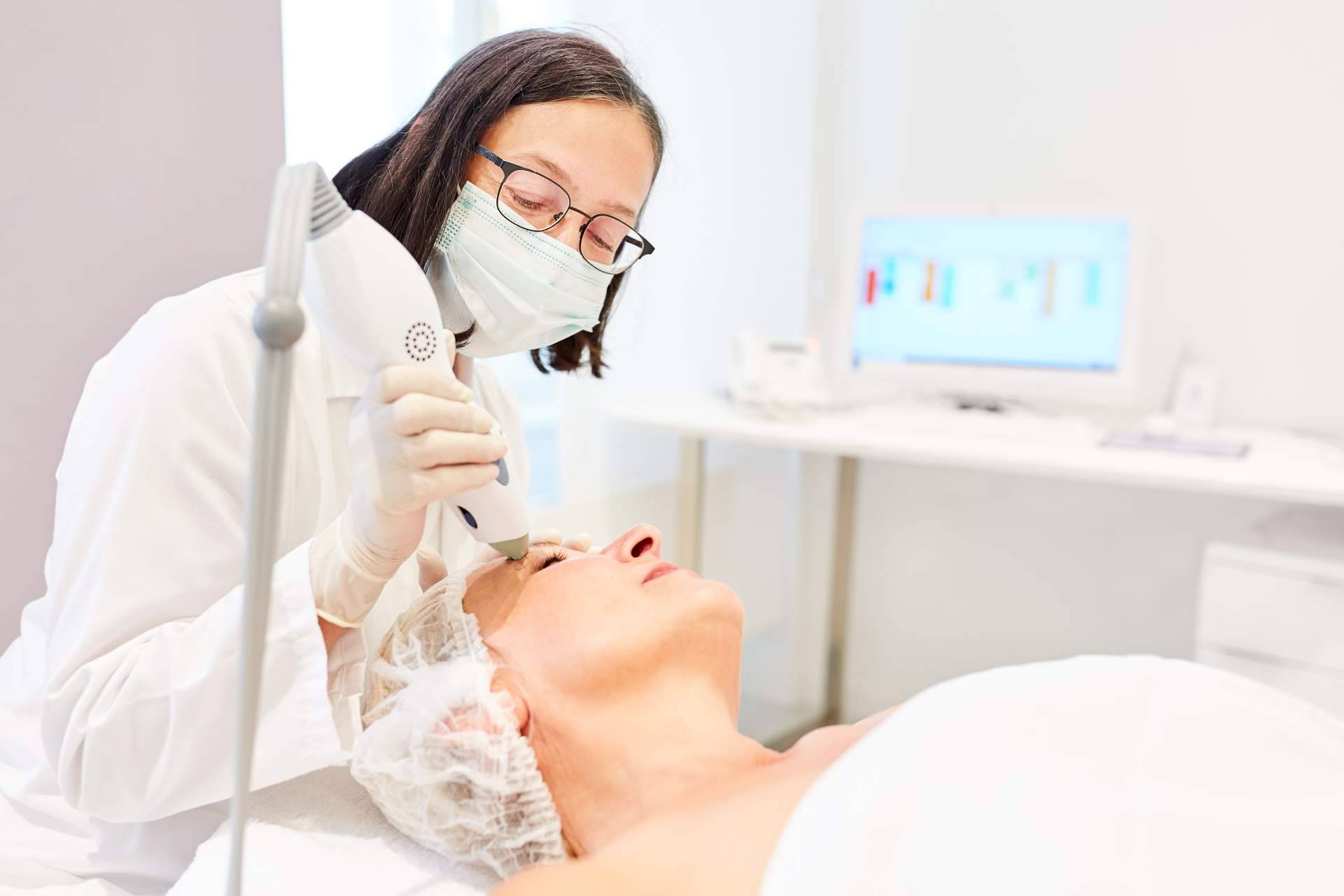 Del mapa a las reseñas y la IA; presencia digital para negocios de belleza que sí convierte