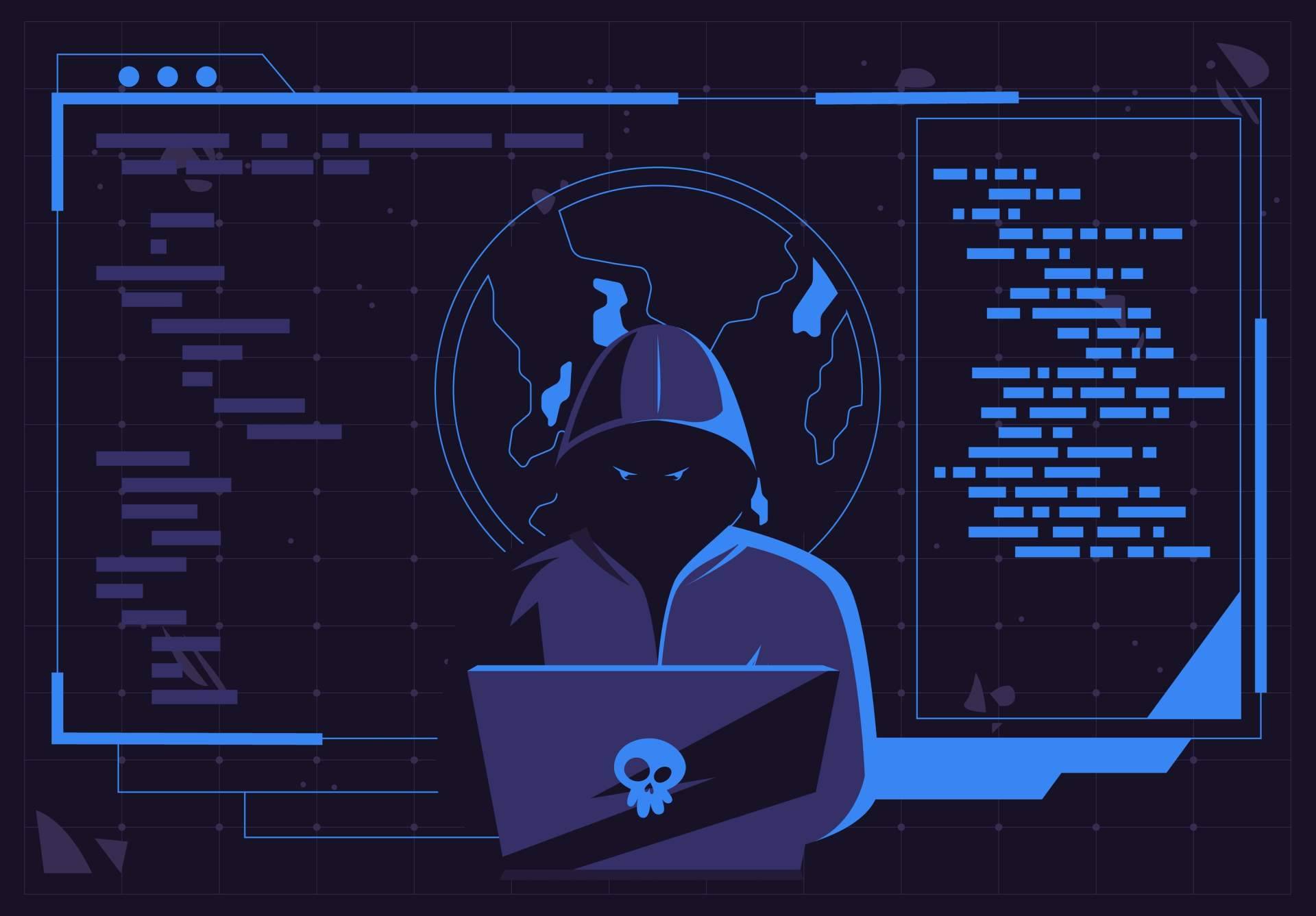 Opiniones de Hixec; la experiencia de quienes aprendieron ciberseguridad desde cero