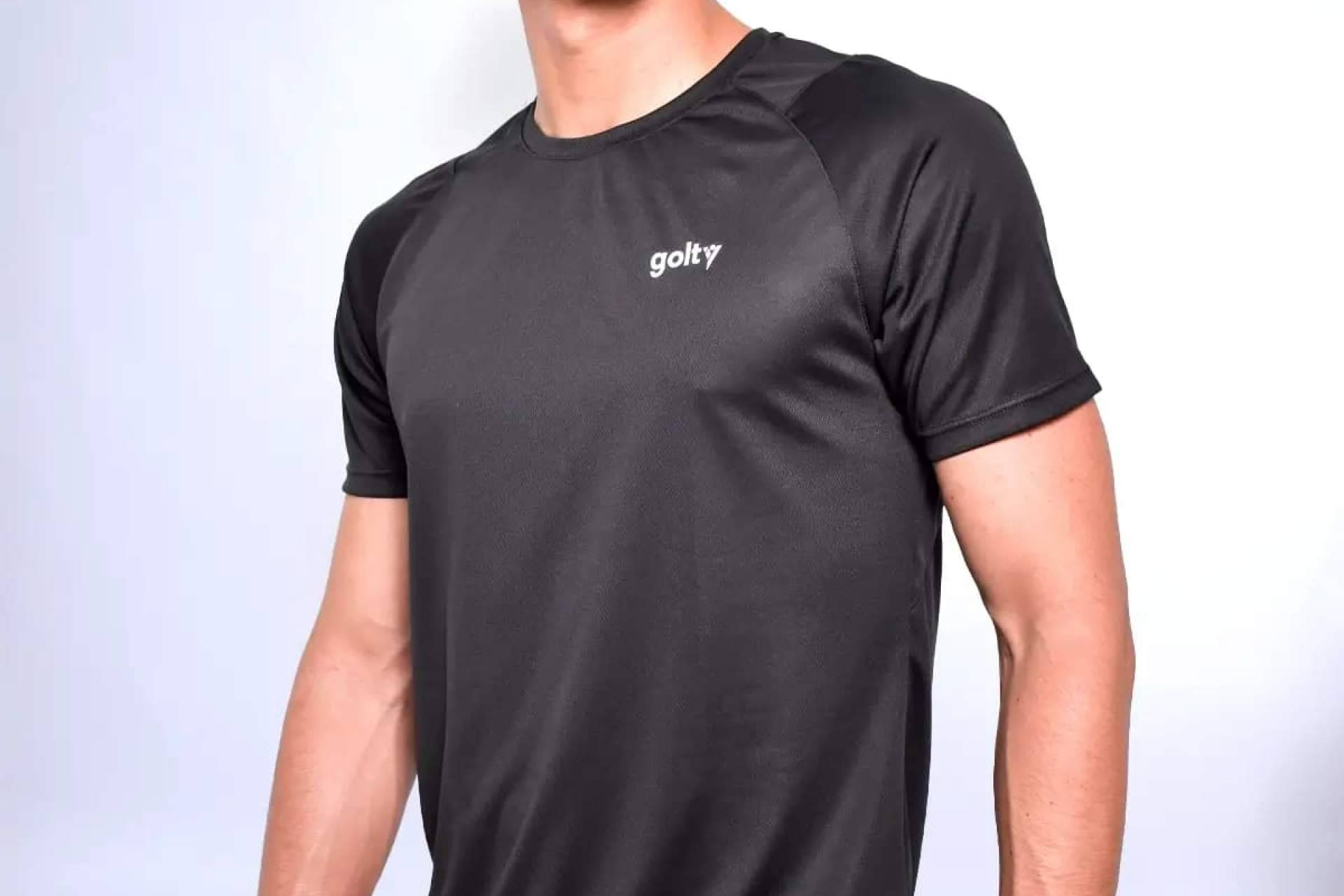 Los factores que marcan la diferencia en la elección de una camiseta deportiva