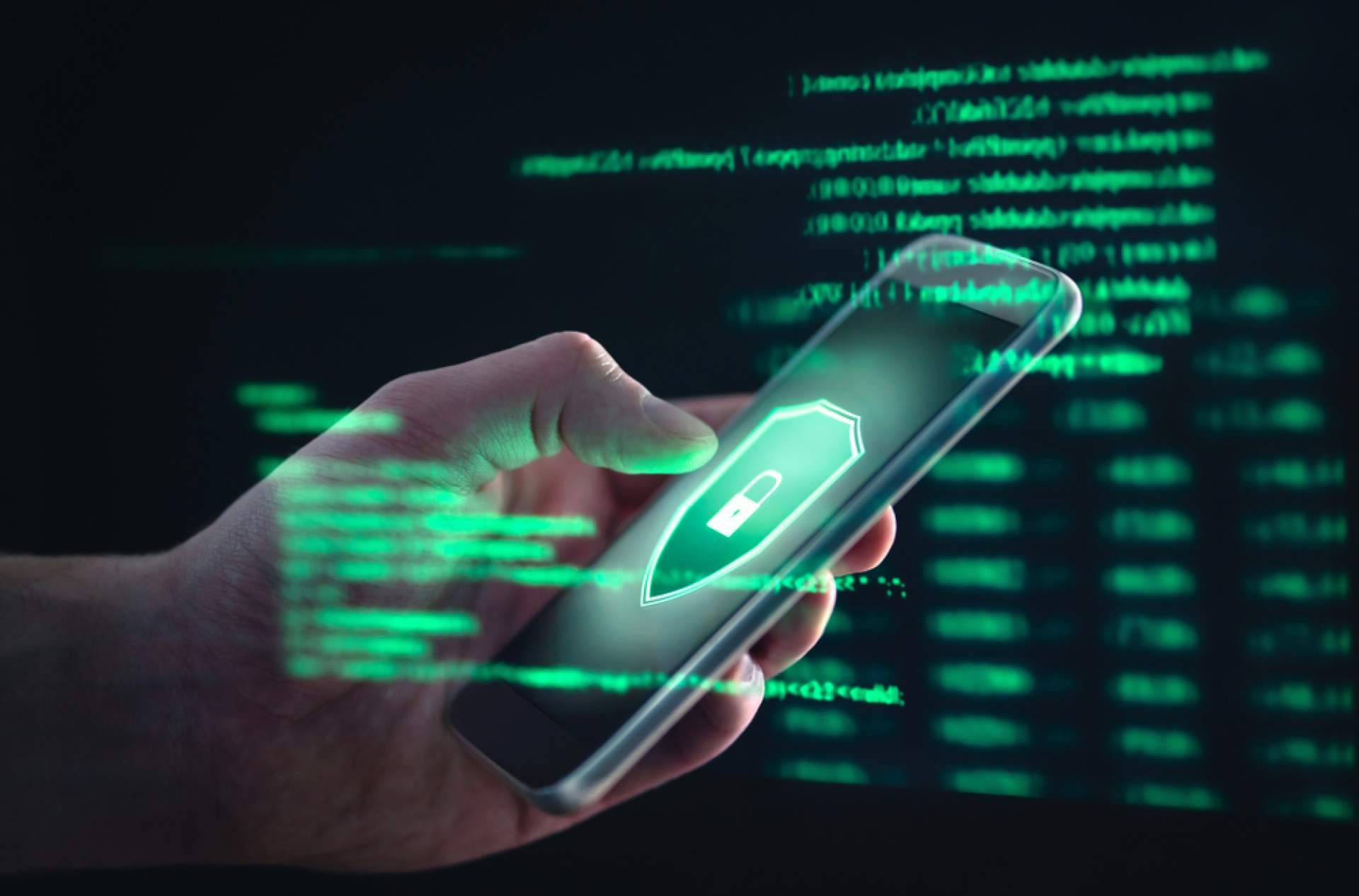 Hixec revoluciona el aprendizaje en ciberseguridad con su método para aprender Hacking Ético