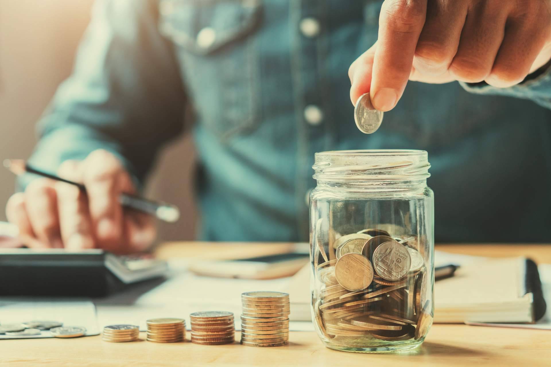 Opiniones de 100 Ladrillos; Analizando la seguridad del crowdfunding inmobiliario