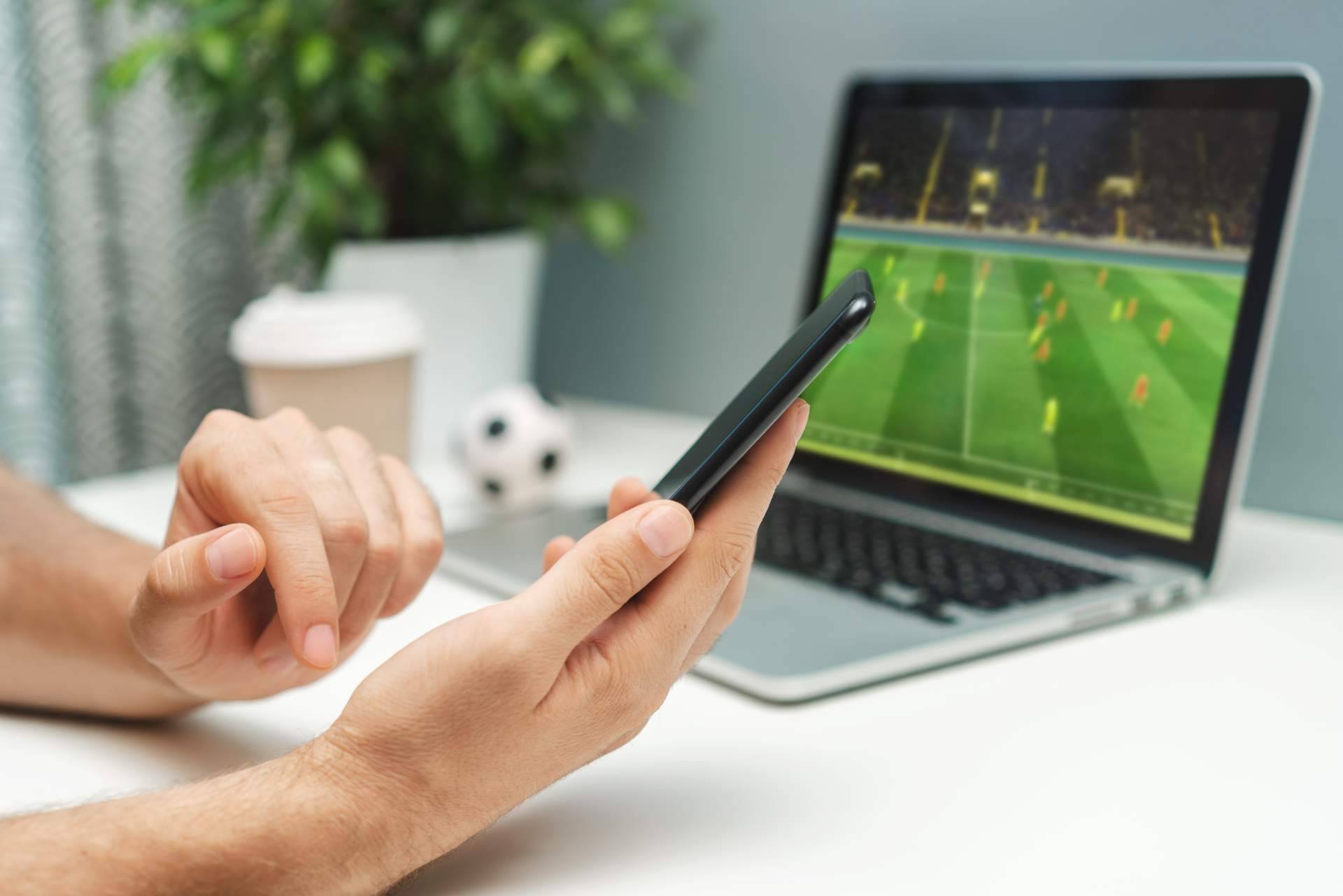Guía paso a paso para registrarse en Yajuego Colombia