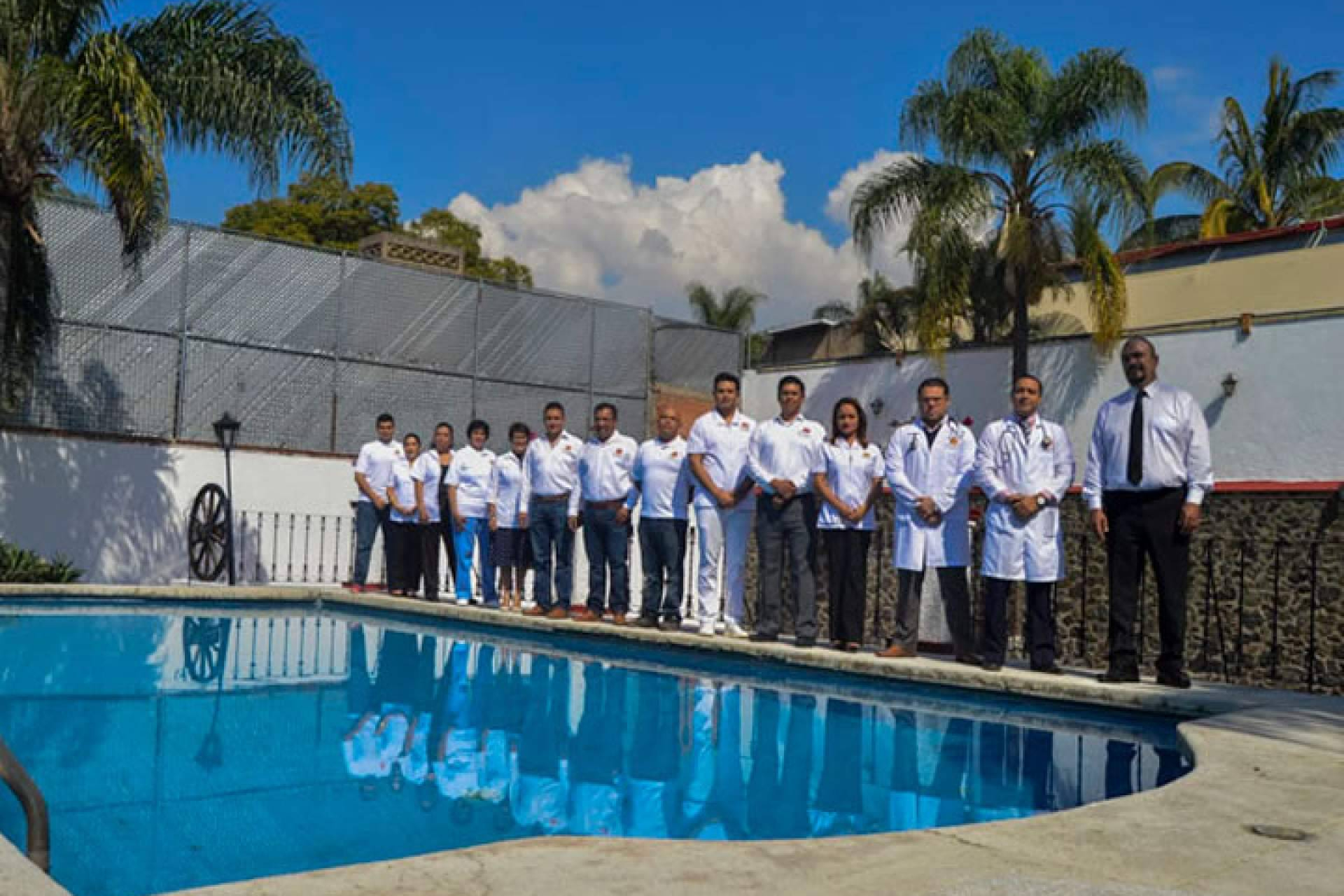 Clínica Finca Solarium y su enfoque integral en la rehabilitación emocional