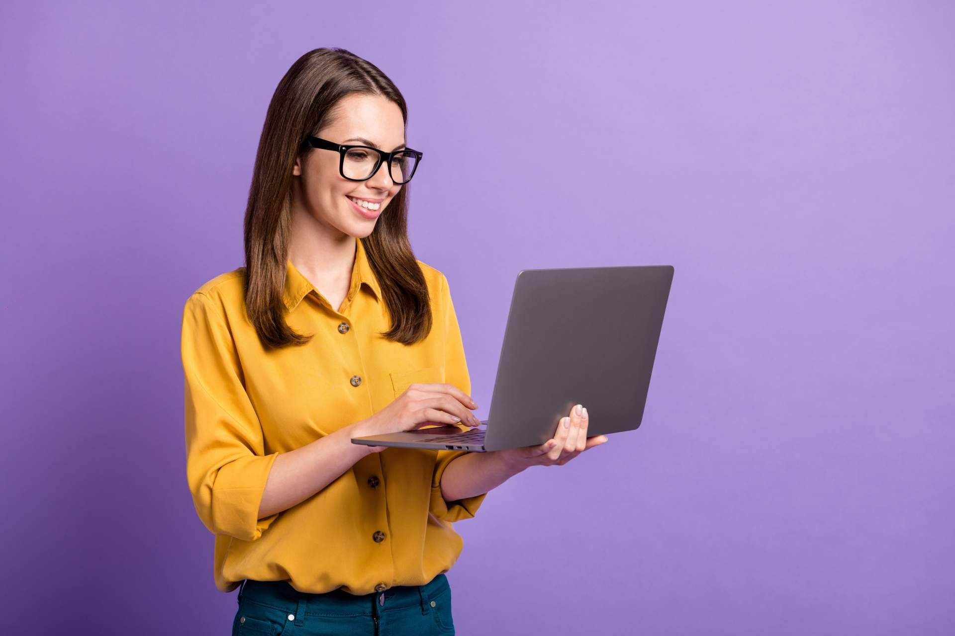 Estas son las herramientas de email marketing más fáciles de usar en 2026