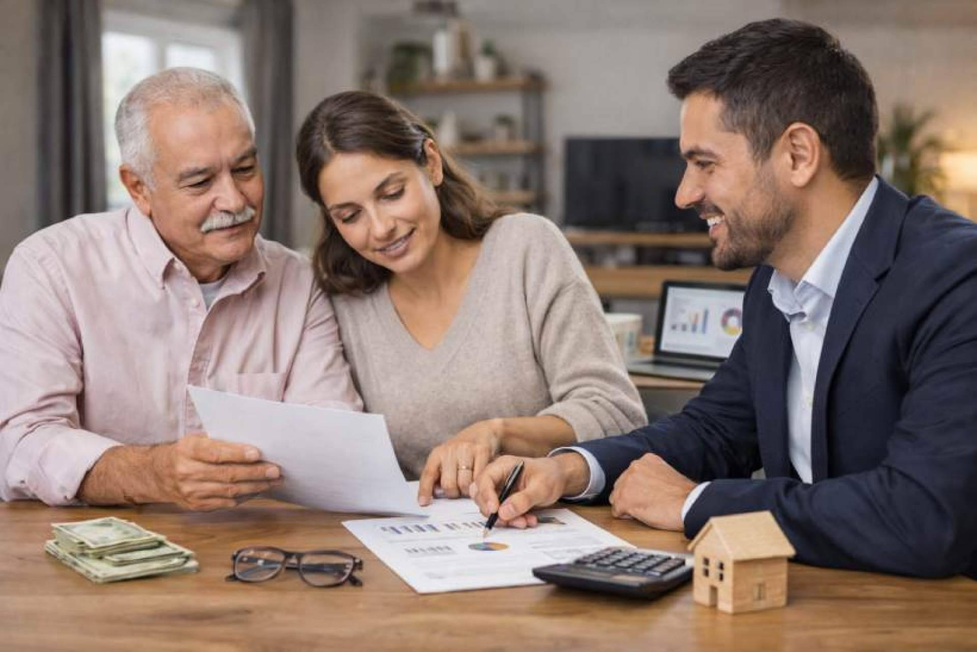 ¿Qué factores influyen hoy en las decisiones financieras de los colombianos?