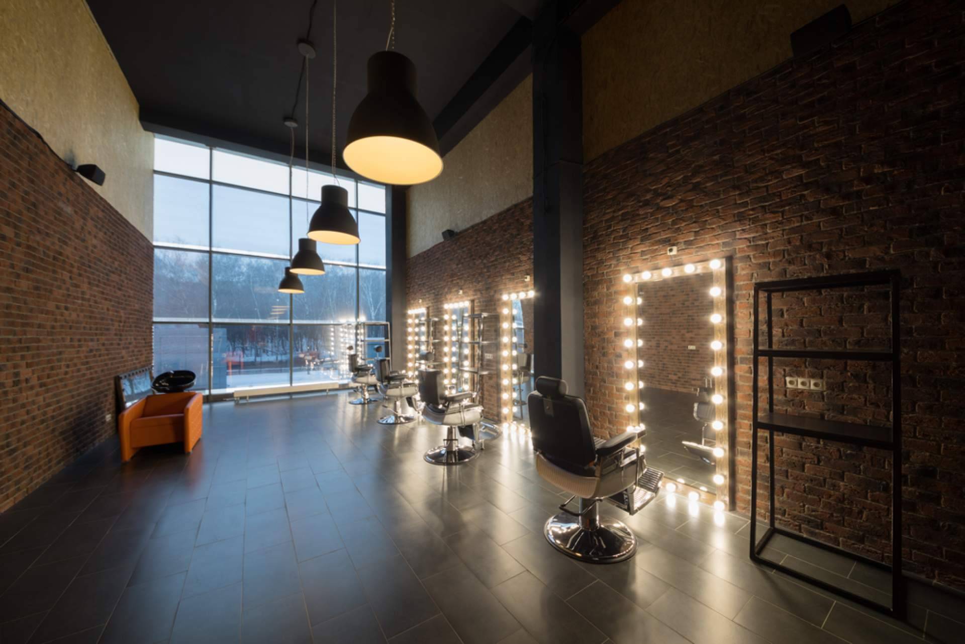 Ideas para salón de belleza que refuerzan la fidelización y mejoran la experiencia del cliente