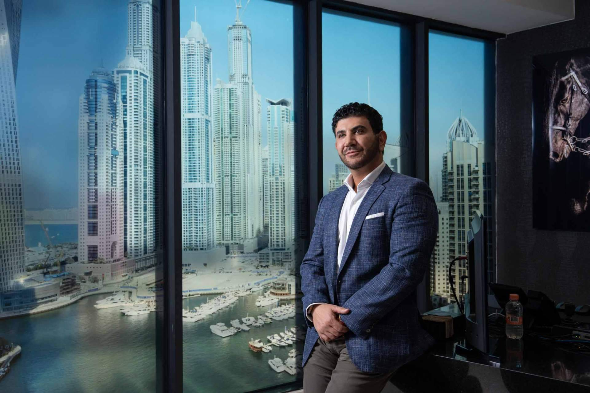 Mundial 2026; Julian Yaffar y las claves de infraestructura y escala urbana en CDMX
