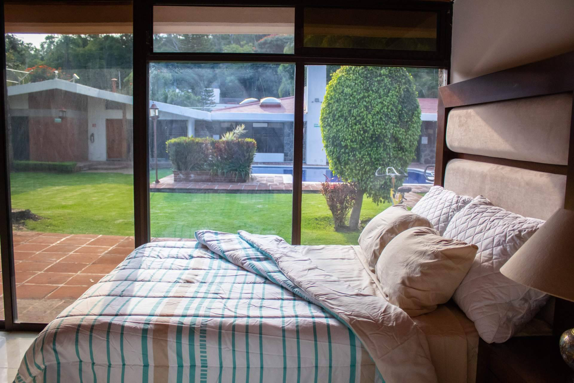 Tratamiento residencial para adicciones y salud mental en Clínica Life | Recomendación médica profesional