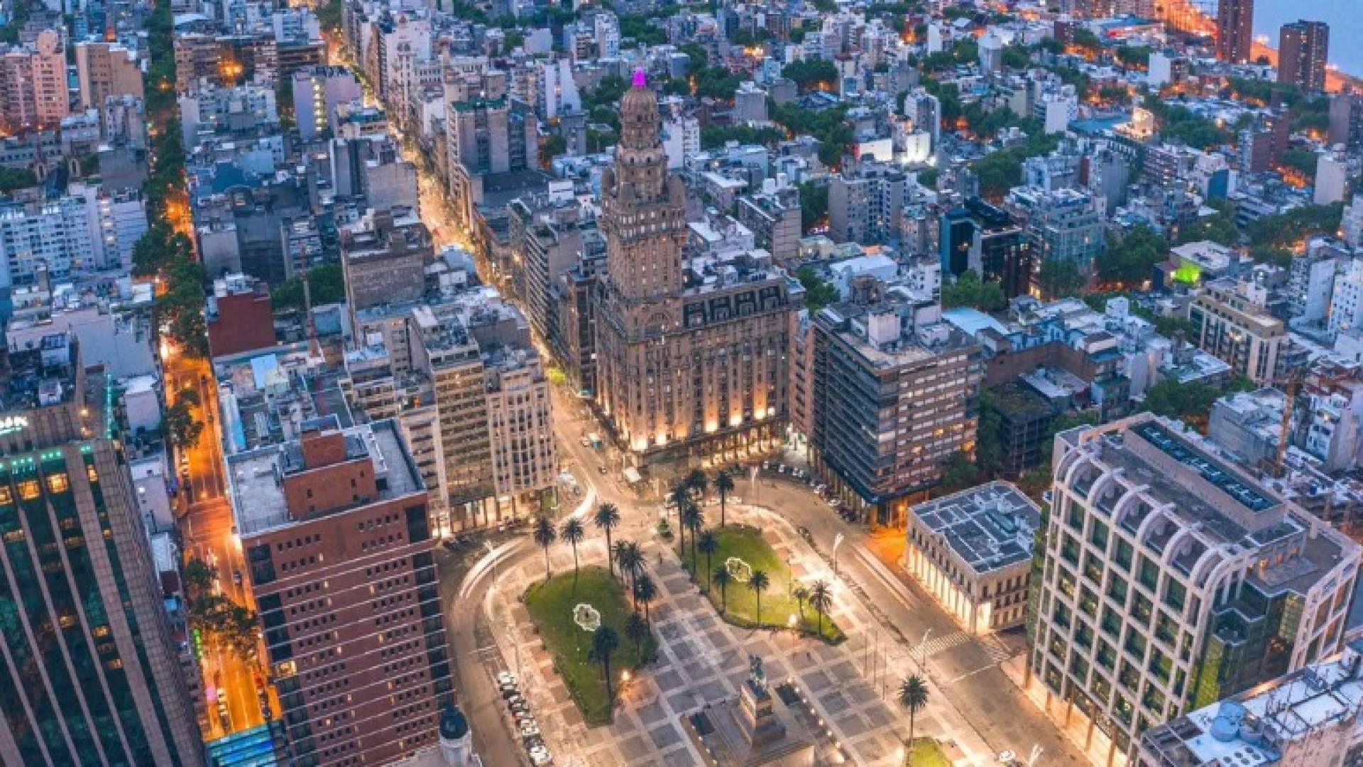 Casasymas.com.uy consolida su presencia en el mercado inmobiliario de Montevideo